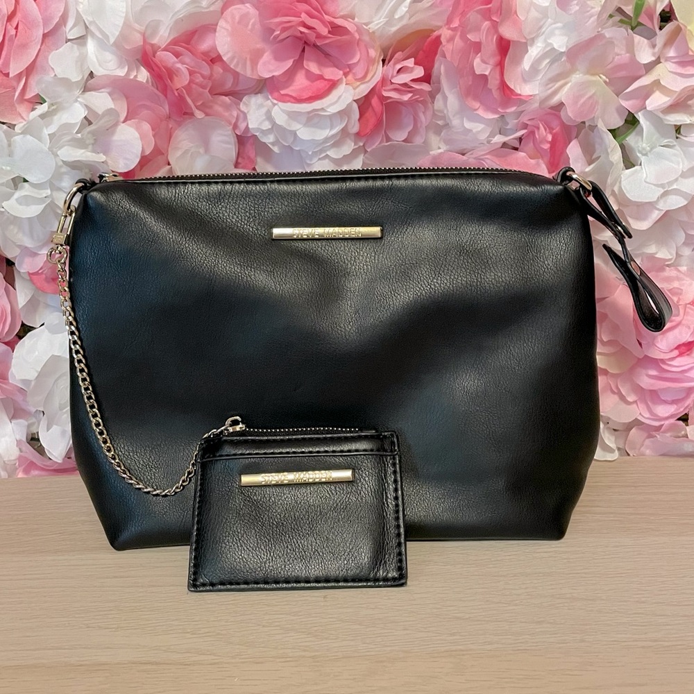 Steve Madden Handbag